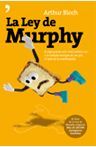 LA LEY DE MURPHY