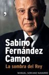 SABINO FERNÁNDEZ CAMPO