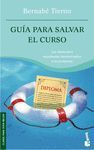 GUIA PARA SALVAR EL CURSO (NF)