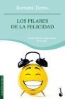 LOS PILARES DE LA FELICIDAD