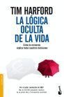 LA LOGICA OCULTA DE LA VIDA