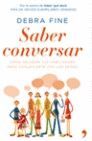 SABER CONVERSAR