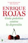 GUIA PRACTICA CONTRA LA DEPRESION