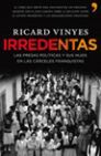 IRREDENTAS