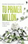 TU PRIMER MILLON