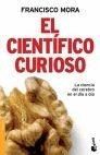 EL CIENTIFICO CURIOSO