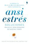 ANSIESTRES