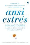 ANSIESTRES