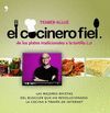 EL COCINERO FIEL