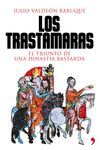 LOS TRASTAMARAS