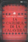 LA CÁTEDRA DE LA CALAVERA