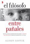 EL FILOSOFO ENTRE PAÑALES