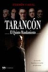 TARANCON