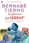 LA FUERZA DEL AMOR