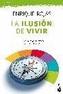 LA ILUSION DE VIVIR