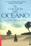 EL CORAZON DEL OCEANO