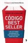 CODIGO BESTSELLER