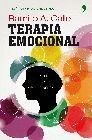 TERAPIA EMOCIONAL