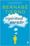 ESPIRITUAL MENTE