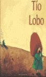 TÍO LOBO