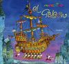 GALEON,EL