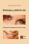 RISOTERAPIA Y CALIDAD DE VIDA: 69 EJERCICIOS DE RISOTERAPIA PARA