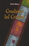 CREADORES DEL CREADOR