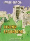 RINCON ESCONDIDO