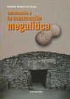 INT.A LA CONSTRUCCION MEGALITICA
