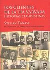LOS CLIENTES DE LA TIA VARVARA