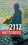 AÑO 2112 NETSTATES