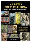 ARTES FUERA DE EUROPA,LAS