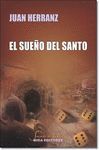 SUEÑO DEL SANTO,EL