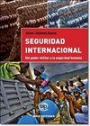 SEGURIDAD INTERNACIONAL DEL PODER MILITAR SEGURIDAD HUMANA