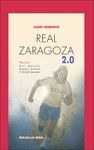 REAL ZARAGOZA 2.0