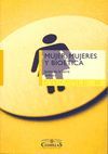 MUJER, MUJERES Y BIOÉTICA