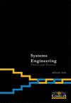 SYSTEMS ENGINEERING