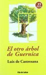 EL OTRO ÁRBOL DE GUERNICA