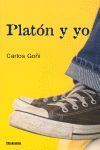 PLATÓN Y YO