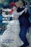 FELICIDAD Y FECUNDIDAD EN EL MATRIMONIO