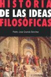 HISTORIA DE LAS IDEAS FILOSOFICAS