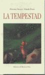 MINI - LA TEMPESTAD