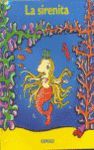 SIRENITA, LA (KIMIKO)