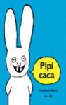 PIPI CACA