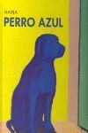 PERRO AZUL -C-