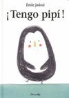 TENGO PIPI!