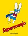 SUPERCONEJO