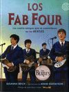 FAB FOUR,LOS