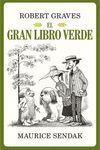 EL GRAN LIBRO VERDE