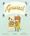 ¡GRACIAS!